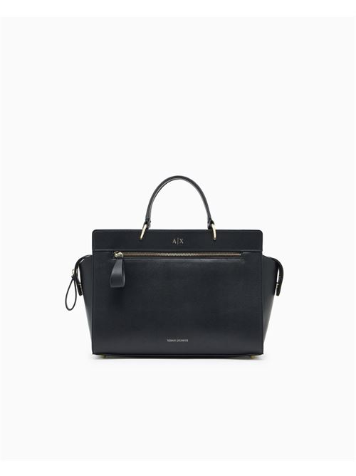  ARMANI EXCHANGE | XW001553 AF17117/UC001